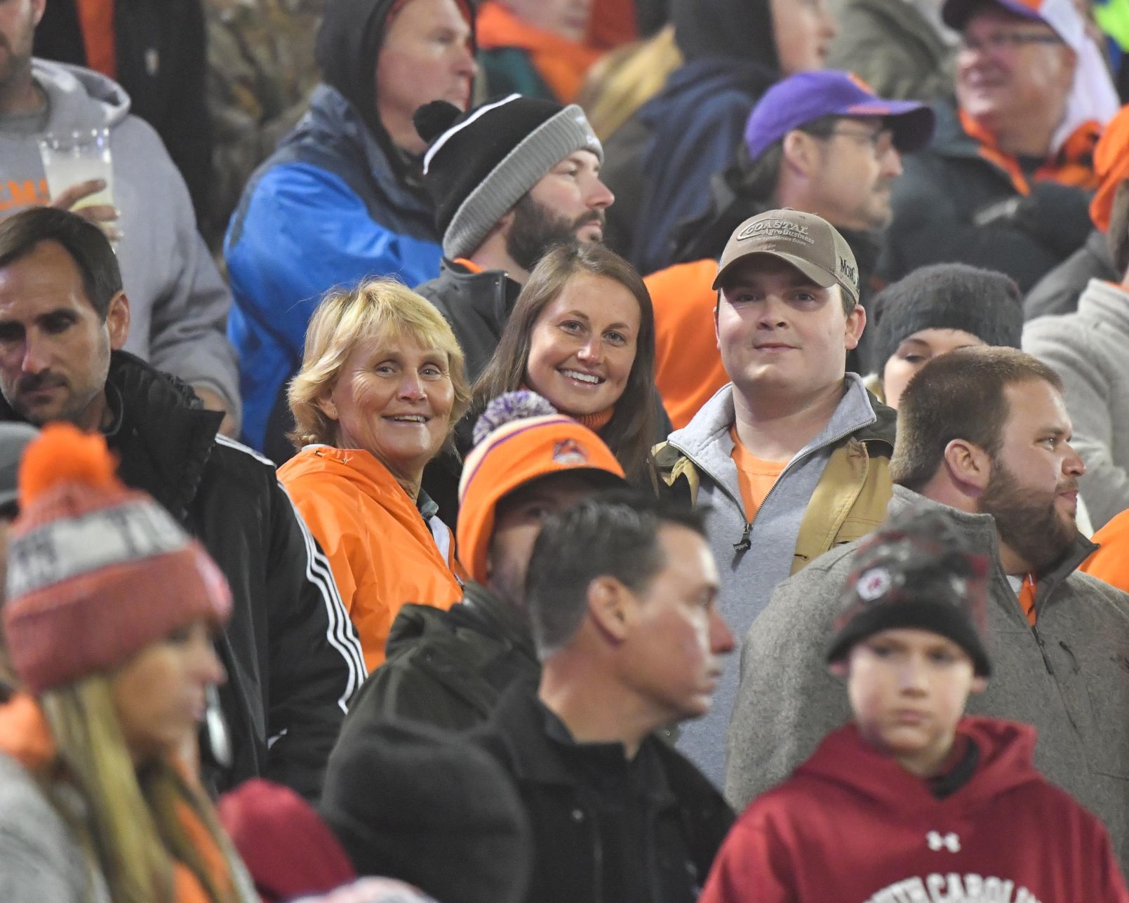 Clemson vs South Carolina 2018-105.jpg